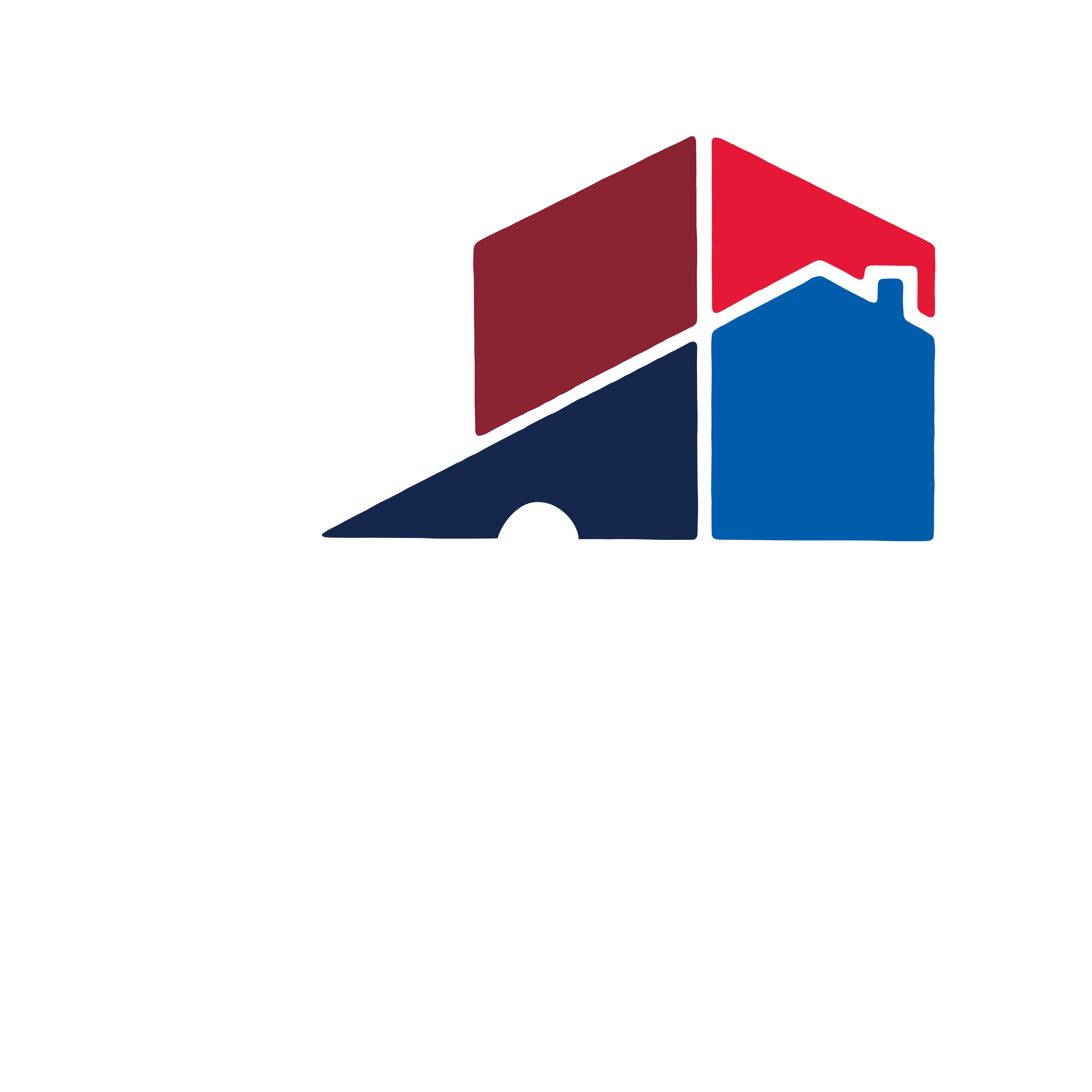 Designer Roofing & Restoration: Savannah Roofers