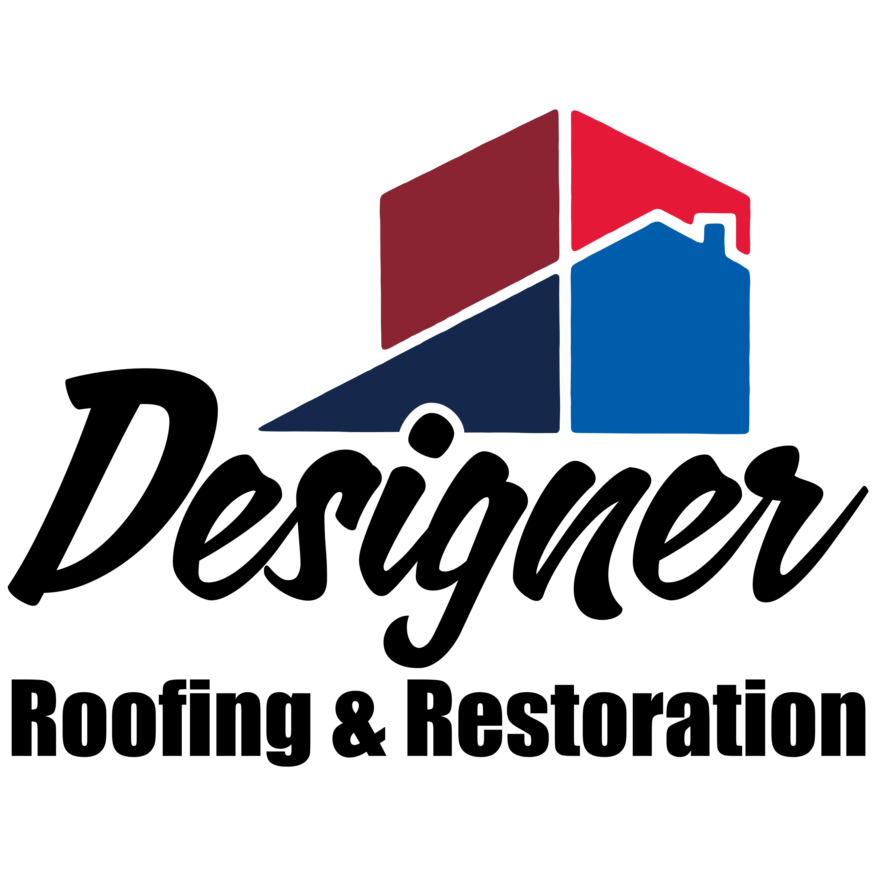 Designer Roofing & Restoration: Savannah Roofing Contractor