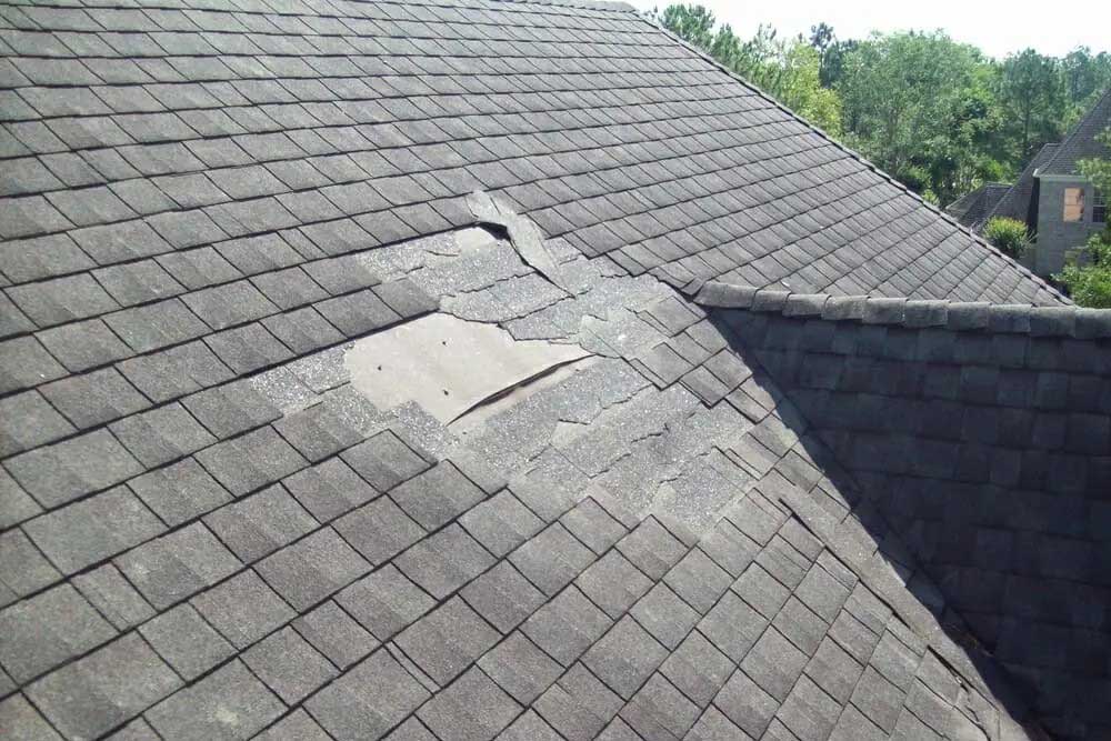common-types-of-roof-repair