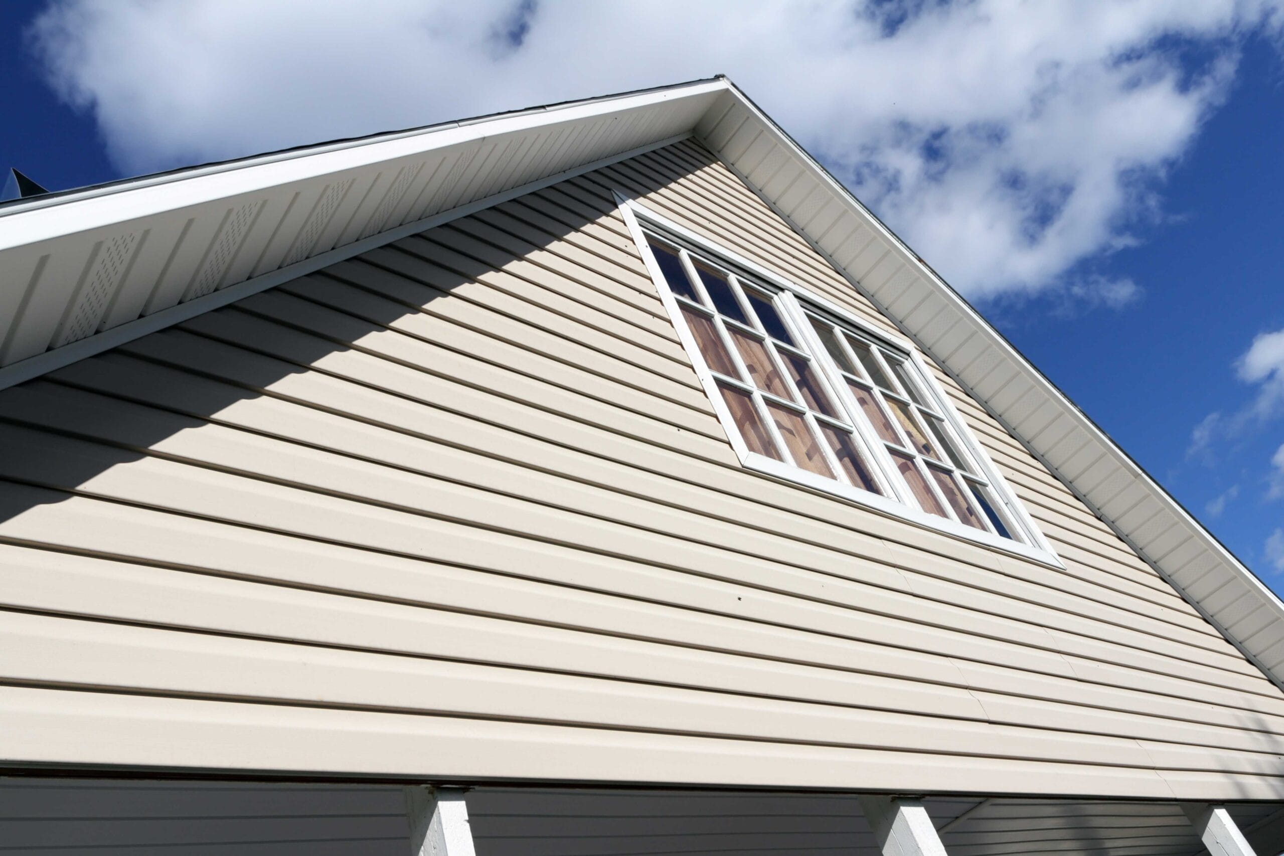new siding cost, siding replacement cost, siding installation cost, Savannah