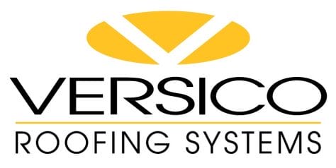 Versico Roofing System