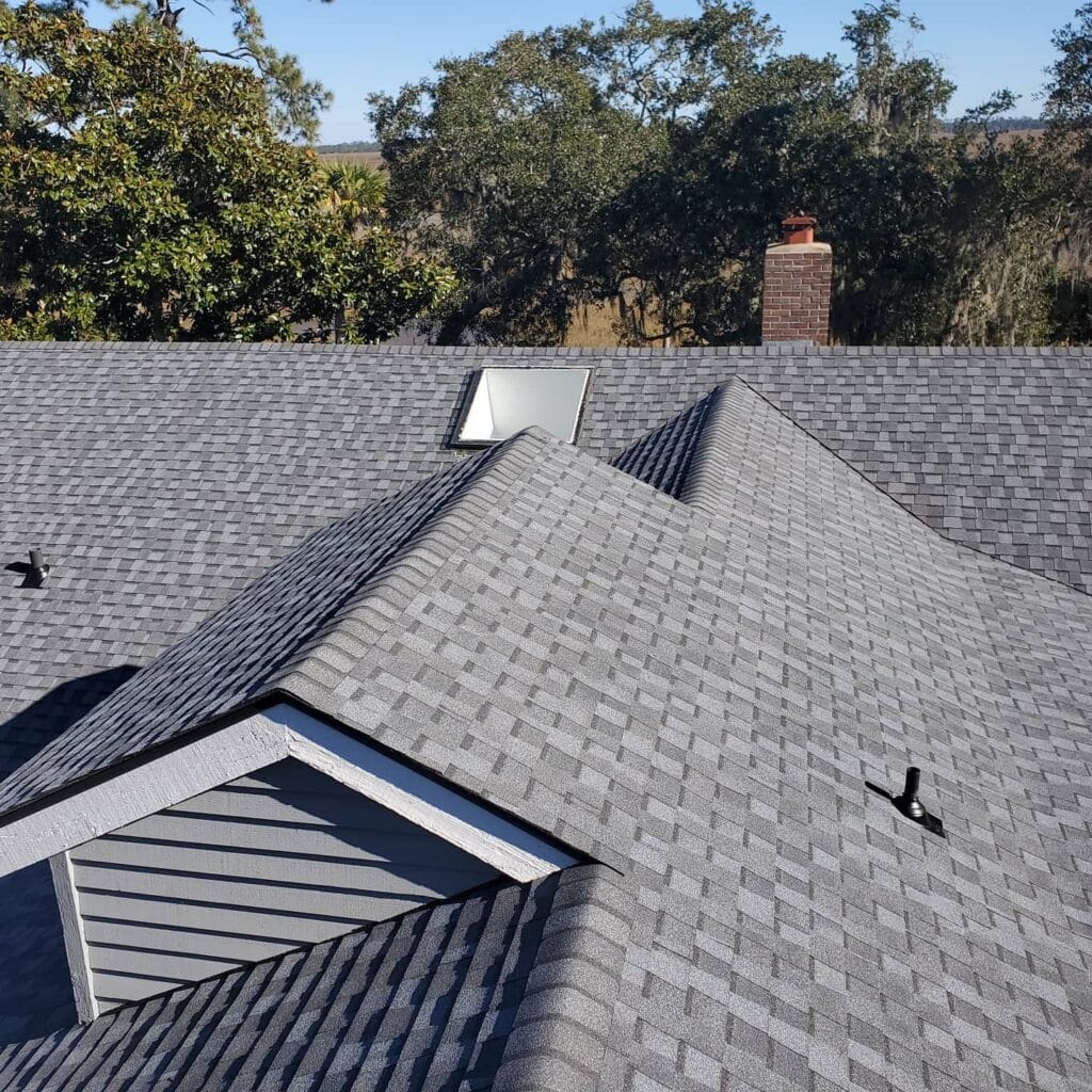 trusted-roofing-contractors-hardeeville