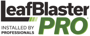 LeafBlaster Pro